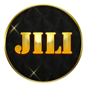 jili by สล็อต เว็บ ตรง 100 ไม่มี ขั้น ต่ํา