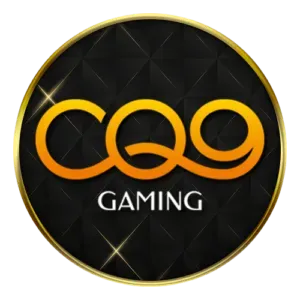 cq9 by สล็อต เว็บ ตรง 100 ไม่มี ขั้น ต่ํา