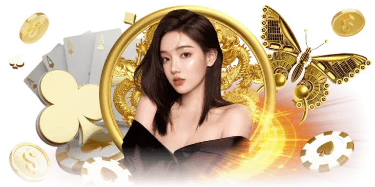 สล็อตเว็บตรง 100 แตกง่าย