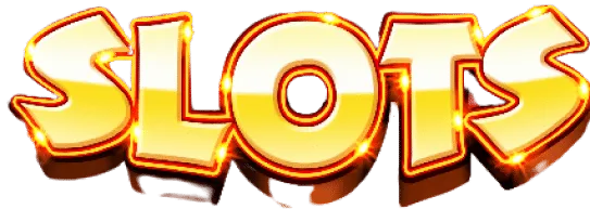 สล็อต เว็บ ตรง 100 ไม่มี ขั้น ต่ํา