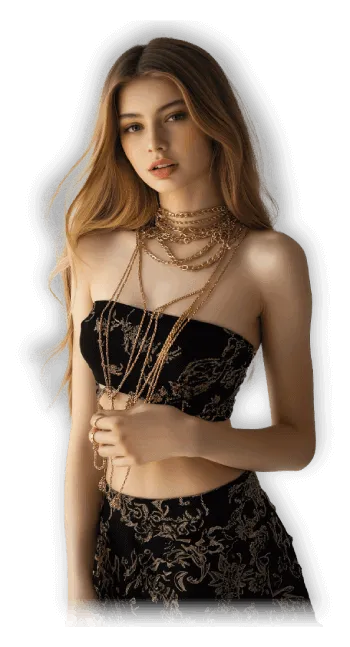 สล็อตเว็บตรง100 ไม่มีขั้นต่ํา1บาท