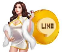 สล็อต เว็บ ตรง 100 ไม่มี ขั้น ต่ํา